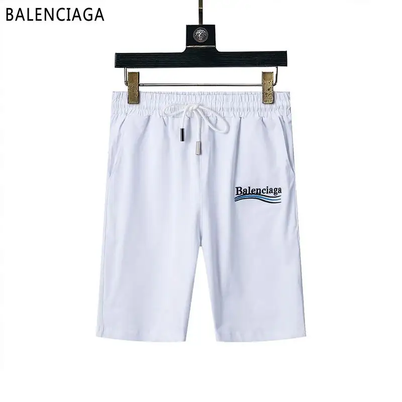 Balenciaga M-3XL 8qx59 (6)